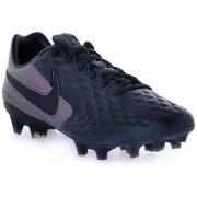 Kengät Nike  LEGEND 8 PRO FG  40 1/2