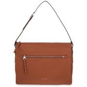 Olkalaukut Coccinelle  W09 TWIGA  Yksi Koko