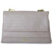 Olkalaukut Be Blumarine  BEIGE SUMMER  Yksi Koko