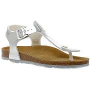 Poikien sandaalit Grunland  ARGENTO 40 LUCE  39