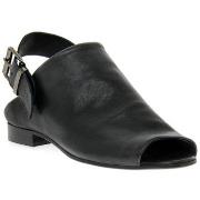 Sandaalit Priv Lab  RENATA NERO  37