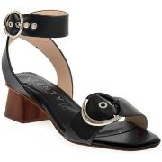 Sandaalit Vienty  JIMENA  38