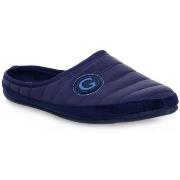 Kengät Grunland  38LECY BLU  41