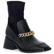 Kengät Jeffrey Campbell  BLA PATRIK  37