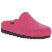 Sandaalit Grunland  11HOLA PEONIA  39