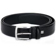 Laukut Piquadro  N CINTURA 35MM  Yksi Koko