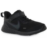 Tennarit Nike  REVOLUTION 5 PSV  31