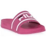 Rantasandaalit Fila  TYM MORRO BAY SLIPPER  37