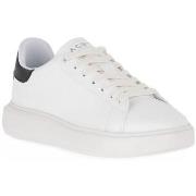 Tennarit Acbc  BIO MILAN  38