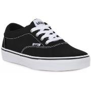 Tennarit Vans  187 DOHENY  36
