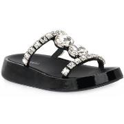 Sandaalit Jeffrey Campbell  BLA ZAHO  37