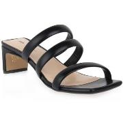 Sandaalit Frau  NERO IMPERO  38