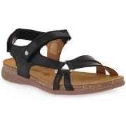 Sandaalit Grunland  NERO 40OMEI  41