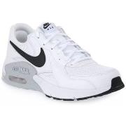 Kengät Nike  100 AIR MAX EXCEE  45