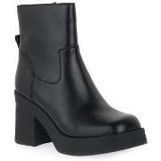 Nilkkurit Steve Madden  BLK UNIVERSITY  38