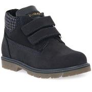 Lastenkengät Balducci  BLU AMBRA  20