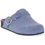 Kengät Grunland  CERULEO A6REPS  37