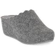 Kengät Grunland  GRIGIO 59RAPY  40