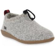 Kengät Bioline  3004 PANNA  38