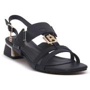 Sandaalit Laura Biagiotti  NAVY  38