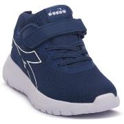 Lastenkengät Diadora  60083 EVO RUN PS  30