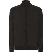 Neuleet / Villatakit Rrd - Roberto Ricci Designs  -  IT 52