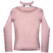 Paita Isabelle Blanche  -  IT S