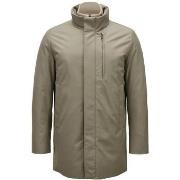 Paksu takki Duno  -  IT 54