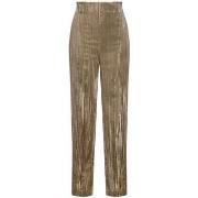 Housut Rame  -  IT 42