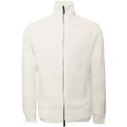 Ulkoilutakki Paolo Pecora  -  IT M