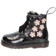 Lastenkengät Grunland  PP0475-88  21