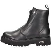 Kengät Cult  CLM431300  41