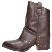 Kengät Porronet  4760  36