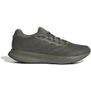 Kengät adidas  IE0525  44