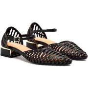 Balleriinat Gioseppo  10184-338836  39