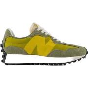 Kengät New Balance  U327VC  42