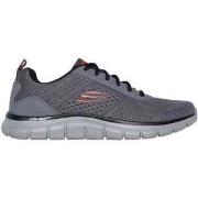Kengät Skechers  232758CCOR  41