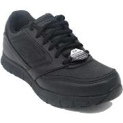 Kengät Skechers  77235EC-BLK  37