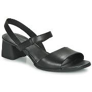 Sandaalit Camper  KATIE SANDALES  38