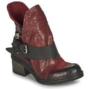 Kengät Metamorf'Ose  KALEUR  40