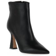 Kengät Priv Lab  NERONAPPA  37