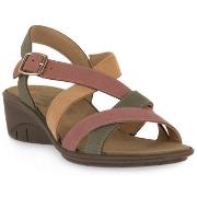 Sandaalit Enval  PHARD CHERIL  40