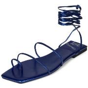 Sandaalit Jeffrey Campbell  BLU PRIMMA  38