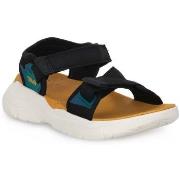 Sandaalit Teva  BSFL ZYMIC W  40