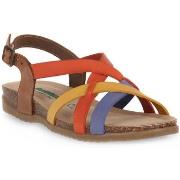 Sandaalit Bionatura  M08 GAUCHO  40