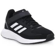 Tennarit adidas  RUNFALCON 2.0 EL K  30