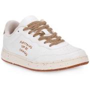 Tennarit Acbc  282 SCAHC  41