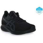 Kengät Asics  PATRIOT 13  48