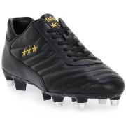 Kengät Pantofola d'Oro  DERBY LC VITELLO MIXED  40