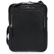 Olkalaukut Richmond  B87 SHOULDER BAG  Yksi Koko